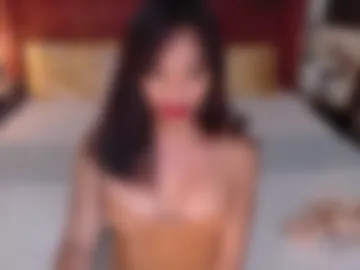 aluxekristine photo 7