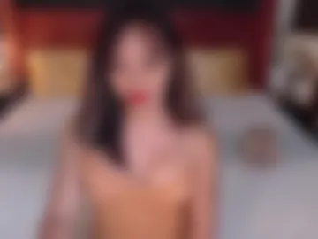 aluxekristine photo 5