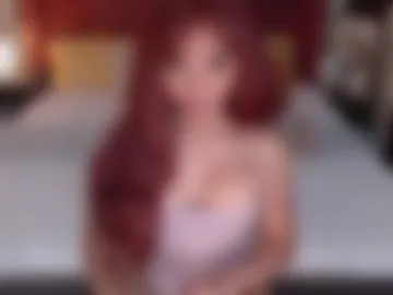 aluxekristine photo 3