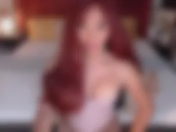 aluxekristine photo 2