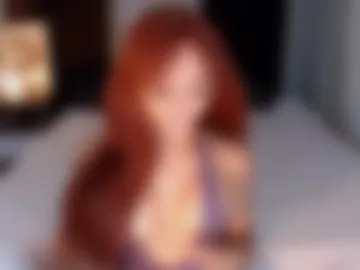 aluxekristine webcam preview