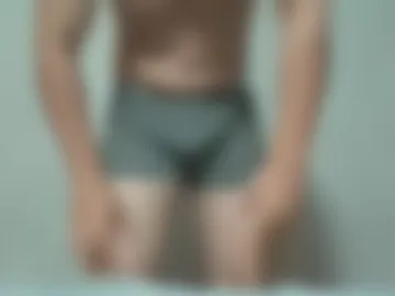 alva1928177 live webcam preview