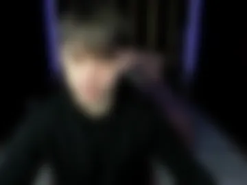 alvaro_adkins webcam preview