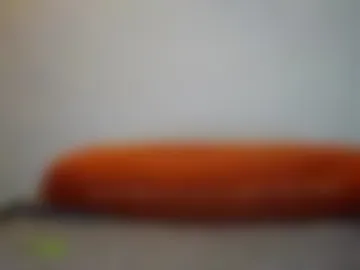 alvarooo1111 photo 8