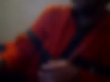 alvarooo1111 photo 7