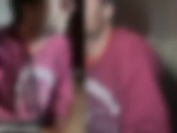 alvarooo1111 photo 6