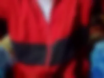 alvarooo1111 photo 5