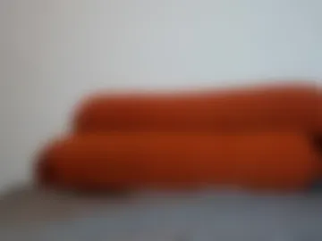 alvarooo1111 photo 4