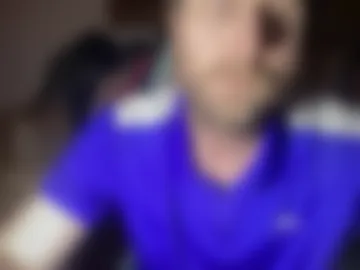 alvarooo1111 photo 3