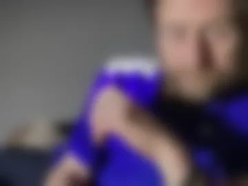 alvarooo1111 photo 2