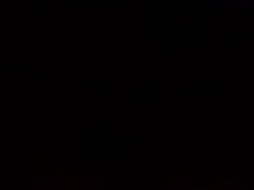 alvarooo1111 live webcam preview