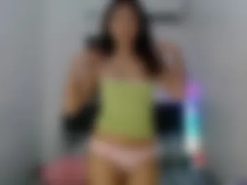 alves_anna webcam preview