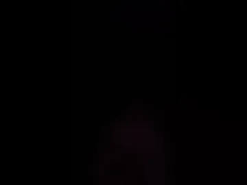alvin420790 live webcam preview