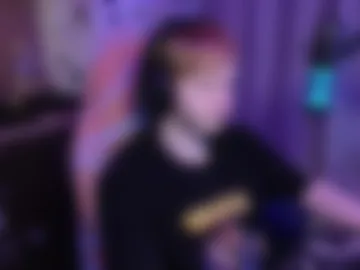 alvin__main webcam preview