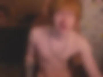 alvin__main webcam preview