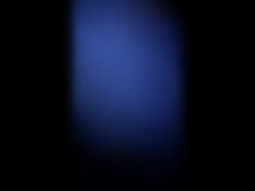 alvinnelson live webcam preview