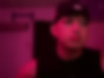 alvisblue live webcam preview