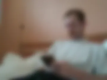 alvisbr live webcam preview