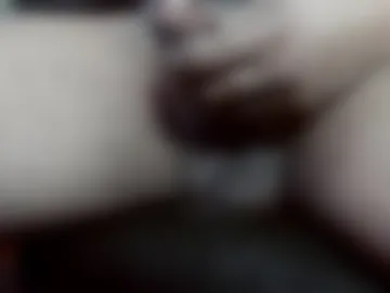 alw7034456789007 photo 7