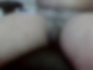 alw7034456789007 photo 3