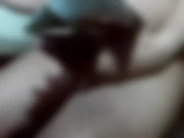 alw7034456789007 live webcam preview