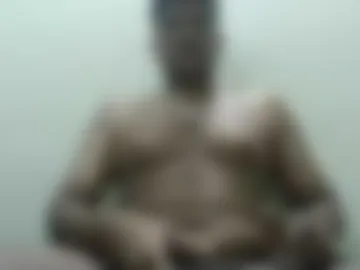 always_good_boy webcam preview
