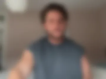 always_on_the_edge live webcam preview