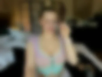 alwaysaffirming photo 9