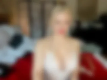 alwaysaffirming photo 6