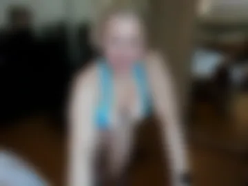 alwaysaffirming photo 2