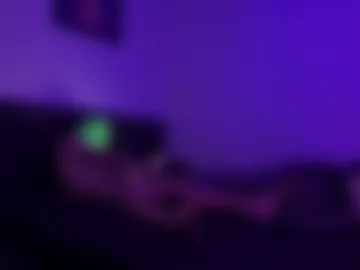 alwaysbarebackbln live webcam preview