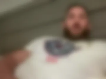 alwayscumleaking photo 3