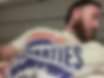 alwayscumleaking photo 2