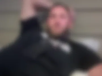 alwayscumleaking photo 7