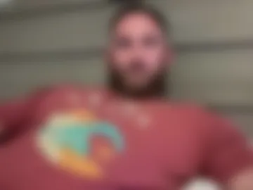 alwayscumleaking photo 6