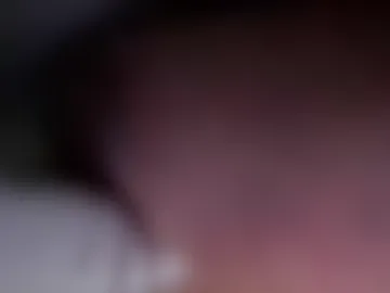 alwayscumleaking photo 4