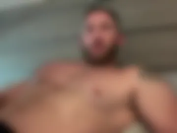 alwayscumleaking photo 3