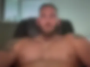 alwayscumleaking photo 5
