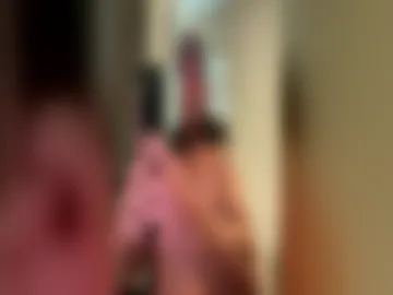 alwayscumleaking webcam preview