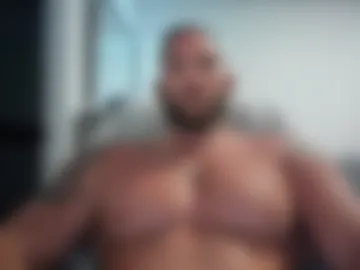 alwayscumleaking webcam preview