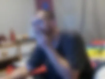 alwaysdowhatsimonsays3547 live webcam preview