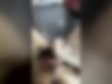 alwayshard1234567890 live webcam preview