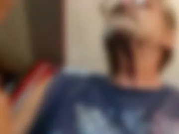 alwayshard4u1 webcam preview
