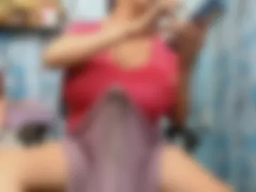 alwayshardcock11inch photo 3