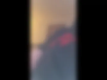alwayshorny508 live webcam preview