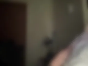 alwayshorny508 live webcam preview