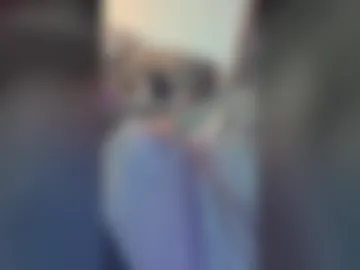 alwayshorny508 live webcam preview