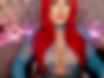 alwayshornymia photo 7