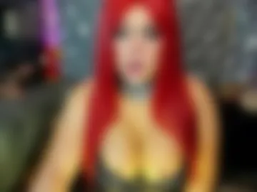 alwayshornymia photo 3