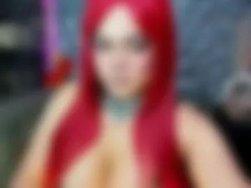 alwayshornymia photo 2